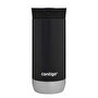 Contigo Huron Pro SnapSeal Termos 470 ml Siyah
