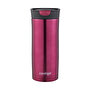 Contigo Huron Vivacious Termos  470 ml Bordo