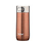 Contigo Luxe AutoSeal Termos 360 ml Kahverengi