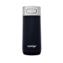 Contigo Luxe AutoSeal Termos 360 ml Siyah