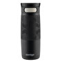 Contigo Metra AutoSeal Termos 470 ml Siyah