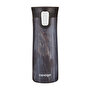 Contigo Pinnacle AutoSeal Termos 420 ml Mavi