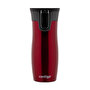 Contigo Westloop Red Termos 470 ml Kırmızı