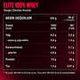 Dymatize Elite Whey Protein Tozu 2170 Gr