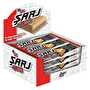 Eti Maximus Şarj Bar 50 Gr 12 Adet