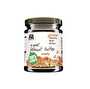FA Nutrition %100 Yer Fıstığı Ezmesi 250 Gr