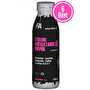 FA Nutrition Anticatabolix BCAA Drink 369 ML 6 Adet