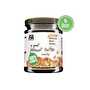 FA Nutrition Yer Fıstığı Ezmesi 6 Adet