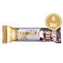Fellas Beauty Bar 45 Gr 16 Adet