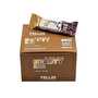 Fellas Beauty Bar 45 Gr 16 Adet