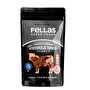 Fellas Beef Jerky Fit Plus 40 Gr