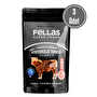 Fellas Beef Jerky Fit Plus 40 Gr 3'lu Paket