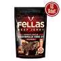 Fellas Beef Jerky Klasik 40 Gr 12'li Paket