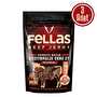 Fellas Beef Jerky Klasik 40 Gr 3'lu Paket