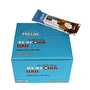 Fellas CocoChia Bar 45 Gr 16 Adet