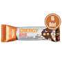Fellas Energy Bar 45 Gr 16 Adet