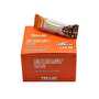 Fellas Energy Bar 45 Gr 16 Adet