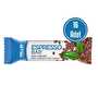 Fellas Espresso Bar 45 Gr 16 Adet