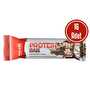 Fellas Protein Bar 45 Gr 16 Adet