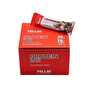 Fellas Protein Bar 45 Gr 16 Adet