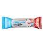 Fellas Protein Bar XL 55 Gr