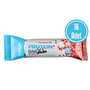 Fellas Protein Bar XL 55 Gr 16 Adet