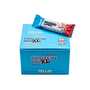 Fellas Protein Bar XL 55 Gr 16 Adet