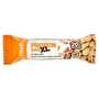 Fellas Protein Bar XL 60 Gr Yer Fıstığı & Kakao