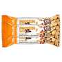 Fellas Protein Bar XL 60 Gr Yer Fıstığı & Kakao 16 Adet