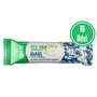 Fellas Slimfit Bar 40 Gr 16 Adet