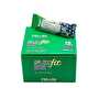 Fellas Slimfit Bar 40 Gr 16 Adet
