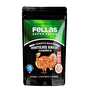 Fellas Turkey Jerky Fit Plus 40 Gr