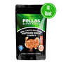Fellas Turkey Jerky Fit Plus 40 Gr 12'li Paket