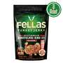Fellas Turkey Jerky Klasik 40 Gr 3'lü Paket