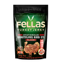 Fellas Turkey Jerky Klasik 40 Gr