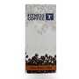 Fitness Coffee Filtre Kahve 250 Gr