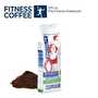 Fitness Coffee Filtre Kahve 250 Gr