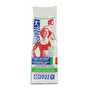 Fitness Coffee Filtre Kahve 250 Gr