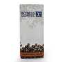 Fitness Coffee Kapsül Kahve 5 Gr 10 Kapsül