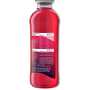 Free Energy Water 330 mL 6 Adet