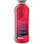 Free Energy Water 330 mL 6 Adet