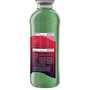 Free Energy Water 330 mL 6 Adet