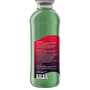 Free Energy Water 330 mL 6 Adet