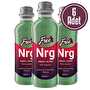 Free Energy Water 330 mL 6 Adet