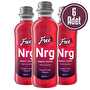 Free Energy Water 330 mL 6 Adet