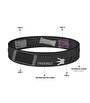 Freebelt Koşu Ve Fitness Bel Kemeri Gri