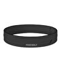 Freebelt Koşu Ve Fitness Bel Kemeri Gri