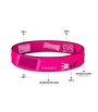 Freebelt Koşu Ve Fitness Bel Kemeri Pembe
