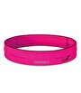 Freebelt Koşu Ve Fitness Bel Kemeri Pembe