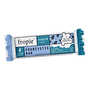Fropie Badem Kakao Probiyotik Bar 35 Gr 1 Adet